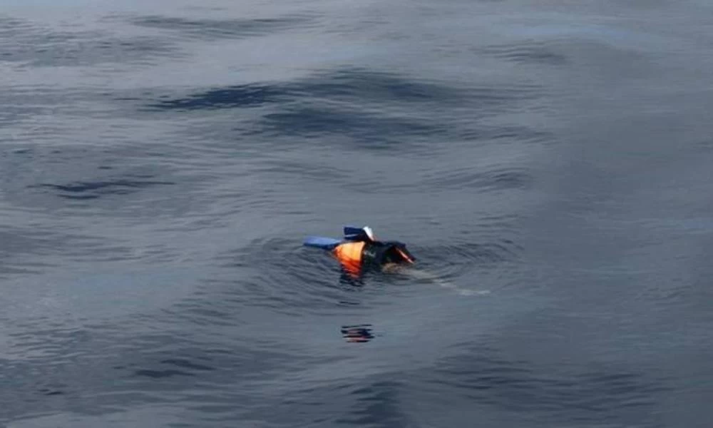 Τραγωδία στην Ουγκάντα: 26 νεκροί στο ναυάγιο πλοιαρίου στη λίμνη Αλβέρτου